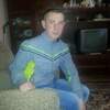 сергей, 27, г.Галич сергей, 27, г.Галич