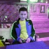 Jack, 20, г.Бишкек Jack, 20, г.Бишкек