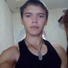 Сергей, 28, г.Агрыз Сергей, 28, г.Агрыз