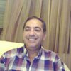 erbil atig, 55, г.Никосия erbil atig, 55, г.Никосия