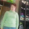 Екатерина, 36, г.Коломна Екатерина, 36, г.Коломна
