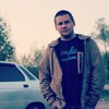 Тимур, 20, г.Коломна Тимур, 20, г.Коломна