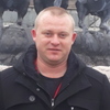 Сергей, 37, г.Тейково Сергей, 37, г.Тейково