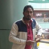 ishan saifi, 28, г.Дели ishan saifi, 28, г.Дели