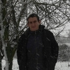 дмитрий, 37, г.Темрюк дмитрий, 37, г.Темрюк
