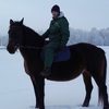 Andris, 46, г.Рига Andris, 46, г.Рига
