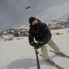 Иван, 30, г.Изобильный Иван, 30, г.Изобильный