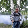 Вячеслав С, 42, г.Белоярский Вячеслав С, 42, г.Белоярский