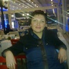 Tanya, 43, г.Херсон Tanya, 43, г.Херсон