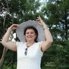Арина, 54, г.Кавалерово Арина, 54, г.Кавалерово