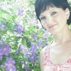 Людмила, 49, г.Еланец Людмила, 49, г.Еланец