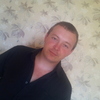 Timur, 32, г.Орджоникидзевская Timur, 32, г.Орджоникидзевская