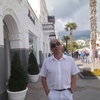 олег, 57, г.Новосибирск олег, 57, г.Новосибирск