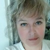 Татьяна, 57, г.Хельсинки Татьяна, 57, г.Хельсинки