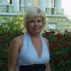 Светлана, 47, г.Южноукраинск Светлана, 47, г.Южноукраинск