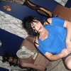 lenuca, 48, г.Акко lenuca, 48, г.Акко