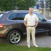 Kestutis, 46, г.Алитус Kestutis, 46, г.Алитус