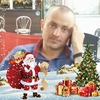 Михаил, 39, г.Южноукраинск Михаил, 39, г.Южноукраинск