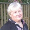 Нина, 59, г.Вельск Нина, 59, г.Вельск