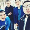 Нурлан, 19, г.Петропавловск Нурлан, 19, г.Петропавловск