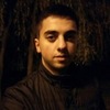 Рустам, 23, г.Горки Рустам, 23, г.Горки