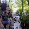 Павел, 33, г.Мантурово Павел, 33, г.Мантурово