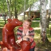 Наталья, 45, г.Заринск Наталья, 45, г.Заринск