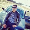 Сабыржан, 29, г.Байконур Сабыржан, 29, г.Байконур