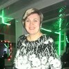 Ольга, 41, г.Лабытнанги Ольга, 41, г.Лабытнанги