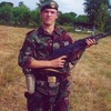 ruslan, 28, г.Единцы ruslan, 28, г.Единцы