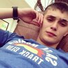 Lonely.Person, 24, г.Ухта Lonely.Person, 24, г.Ухта