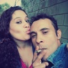 Jykcachondos, 41, г.Комодоро-Ривадавия Jykcachondos, 41, г.Комодоро-Ривадавия