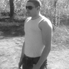 анатолий, 30, г.Нововаршавка анатолий, 30, г.Нововаршавка