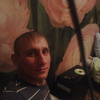 Сергей, 31, г.Кирсанов Сергей, 31, г.Кирсанов