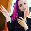 Miss-Kiss ♥❣❤, 26, г.Лондон Miss-Kiss ♥❣❤, 26, г.Лондон