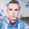 Руслан, 20, г.Стокгольм Руслан, 20, г.Стокгольм