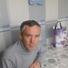 Ivan3, 41, г.Рустави Ivan3, 41, г.Рустави