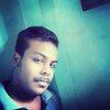 Babon, 23, г.Gurgaon Babon, 23, г.Gurgaon
