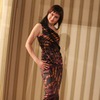 Екатерина, 32, г.Сарапул Екатерина, 32, г.Сарапул