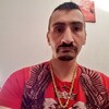 Artur, 43, г.Дортмунд Artur, 43, г.Дортмунд