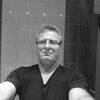 Jurij, 49, г.Вильнюс Jurij, 49, г.Вильнюс