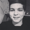 Андрей, 18, г.Муравленко Андрей, 18, г.Муравленко