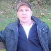 Denis, 35, г.Bad Kreuznach Denis, 35, г.Bad Kreuznach