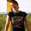 Olga, 41, г.Вааса Olga, 41, г.Вааса