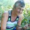 сергей, 56, г.Донское сергей, 56, г.Донское