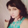 Солнышко, 39, г.Новороссийск Солнышко, 39, г.Новороссийск