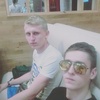 Денис, 19, г.Бровары Денис, 19, г.Бровары