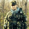 Иван, 31, г.Полярные Зори Иван, 31, г.Полярные Зори