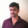 Sudheer, 24, г.Дели Sudheer, 24, г.Дели
