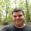 mackwalsh, 29, г.Нью-Йорк mackwalsh, 29, г.Нью-Йорк